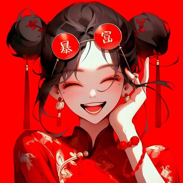 KANTINSLOT | Situs Game Online Unggulan Transaksi Aman & Cepat